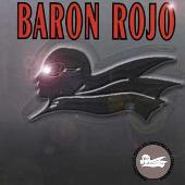 Cueste Lo Que Cueste