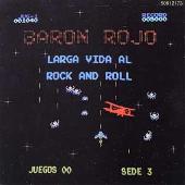 Larga Vida Al Rock and Roll