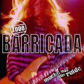 Todo Barricada (3 CD Set)