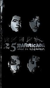 25 Anos de Rocanrol