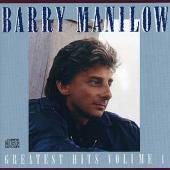 Greatest Hits, Vol. 1