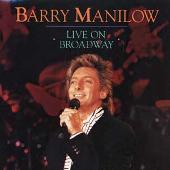 Live on Broadway