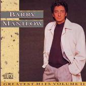 Greatest Hits, Vol. 2