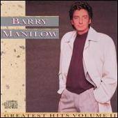 Greatest Hits, Vol. 2 [#1]