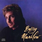 Barry Manilow