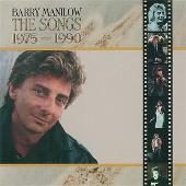 Songs 1975-1990