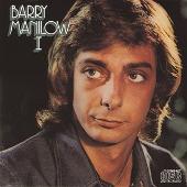 Barry Manilow I