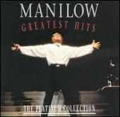 Greatest Hits: The Platinum Collection