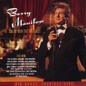 Singin' with the Big Bands