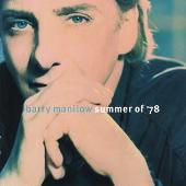 Summer of '78