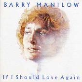 If I Should Love Again [Bonus Track]