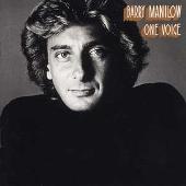 One Voice [Bonus Track]