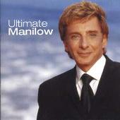 Ultimate Manilow [Arista]