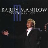 Ultimate Manilow [BMG International]