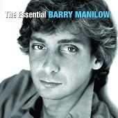 The Essential Barry Manilow