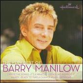 Very Best of Barry Manilow [Hallmark]