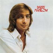Barry Manilow I (Bonus Tracks)