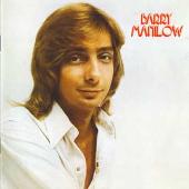 Barry Manilow I