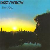 Even Now (Bonus Track)
