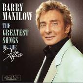 Greatest Songs of the Fifties
