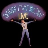 Live [Legacy Edition]
