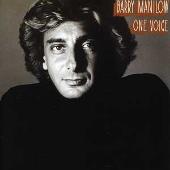 One Voice [Bonus Tracks]