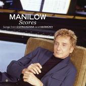Scores: Songs From Copacabana And Harmony
