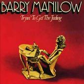 Tryin' to Get the Feeling [Bonus Tracks]