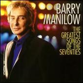 Greatest Songs of the Seventies [Japan Bonus Track]