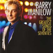 Greatest Songs of the Seventies [UK Bonus Track]