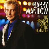 Greatest Songs of the Seventies