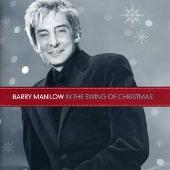 In the Swing of Christmas