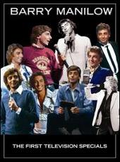 First Television Specials