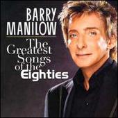 The Greatest Songs Of The Eighties