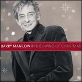 In the Swing of Christmas [Bonus Tracks]