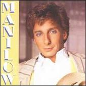 Manilow