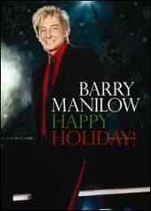 Happy Holiday!
