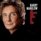 Greatest Love Songs of All Time