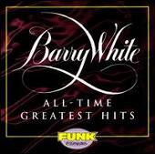 All-Time Greatest Hits [f.y.e. Exclusive]