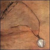 Barry White Sings For Someone You Love