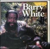 Under the Influence of Love [Golgr]