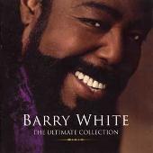 The Ultimate Collection