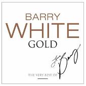 Gold: The Very Best of Barry White