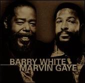 Légendes de La Soul