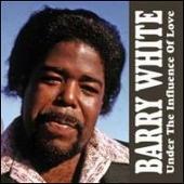 Under the Influence of Love [Entertain Me]