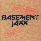 Jaxx Unreleased