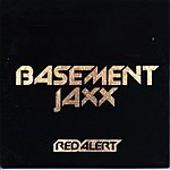 Red Alert (CD 2)