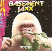 Rooty [Japan Bonus CD]