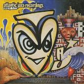 Atlantic Jaxx