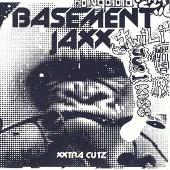 Xxtra Cutz